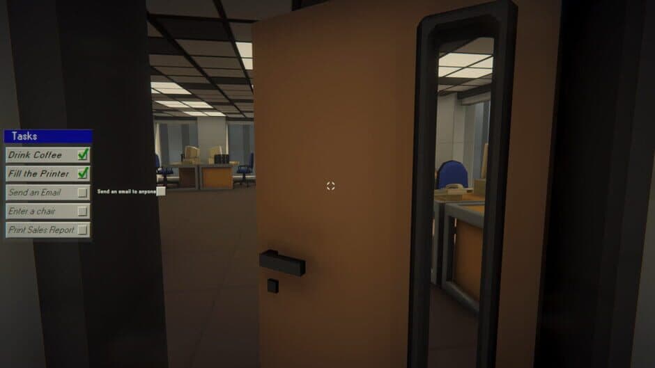 Dale & Dawson: Stationery Supplies screenshot 3