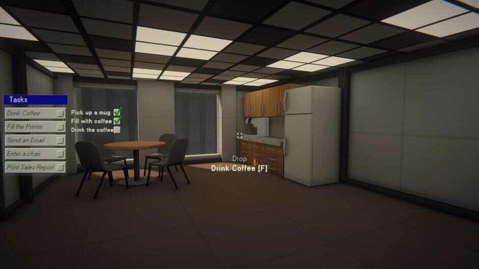 Dale & Dawson: Stationery Supplies screenshot 4
