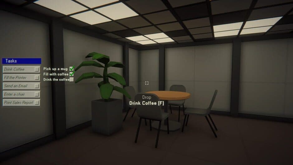 Dale & Dawson: Stationery Supplies screenshot 5