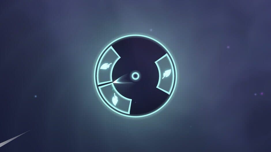 SHOOPER NOVA screenshot 5
