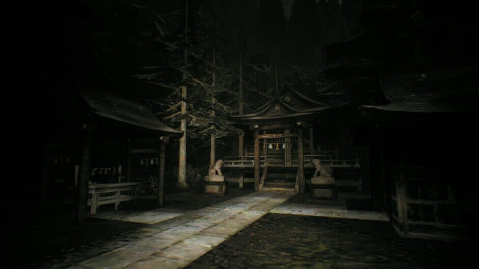 Dandara screenshot 5
