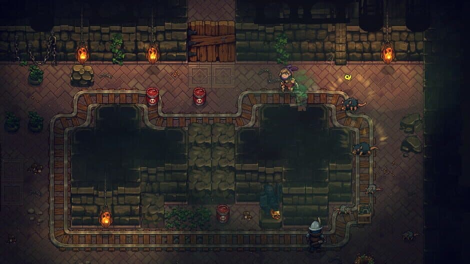 UnderMine 2 screenshot 5