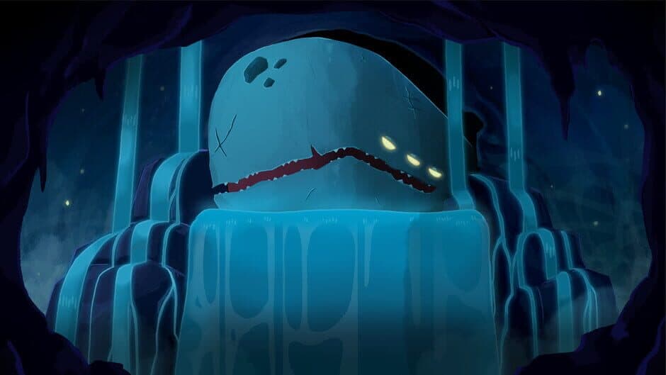 Slay the Spire 2 screenshot 2