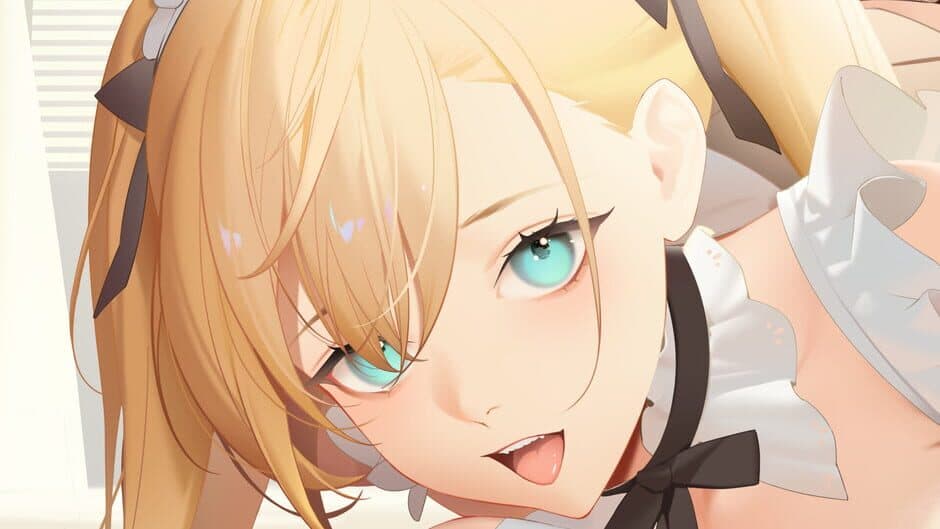 Hot And Lovely ：Dream screenshot 1