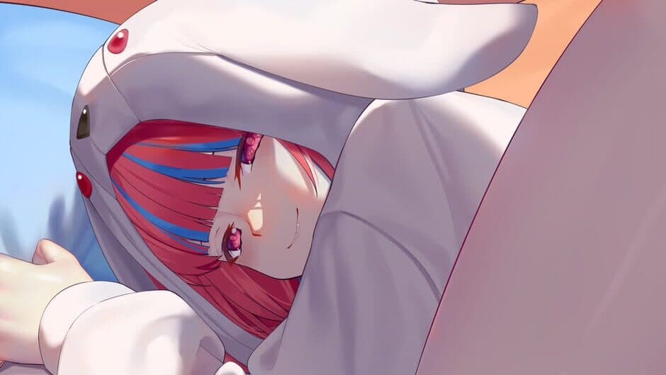 Hot And Lovely ：Dream screenshot 2