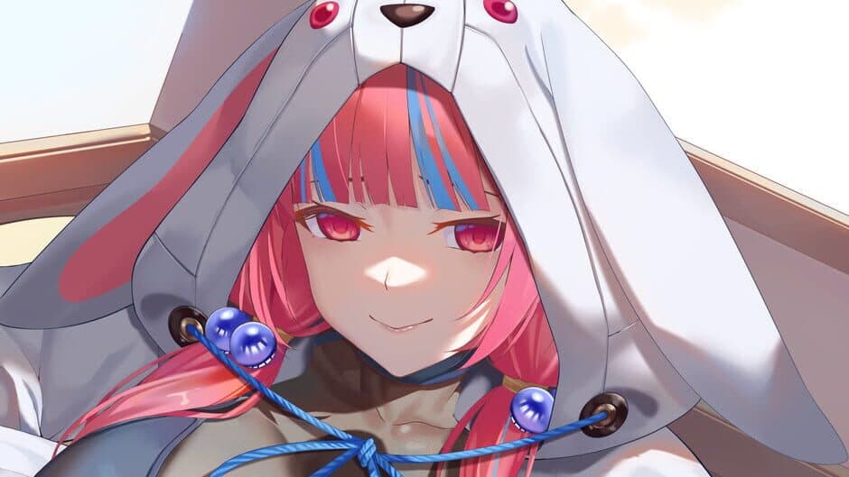 Hot And Lovely ：Dream screenshot 3