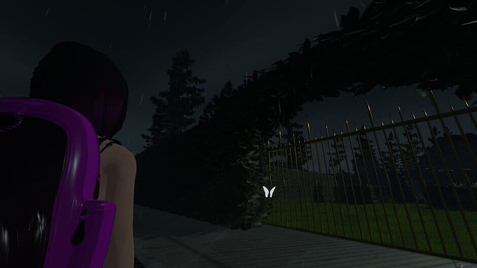 Legend of Marrow screenshot 1