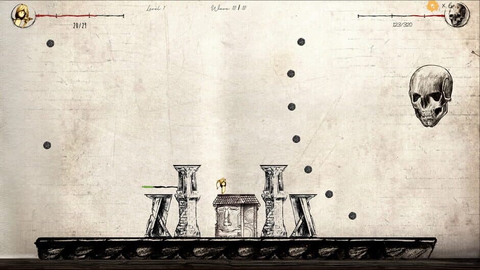 Mind Keeper screenshot 6