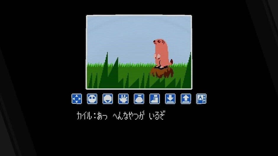 SUNSOFT is Back! screenshot 6