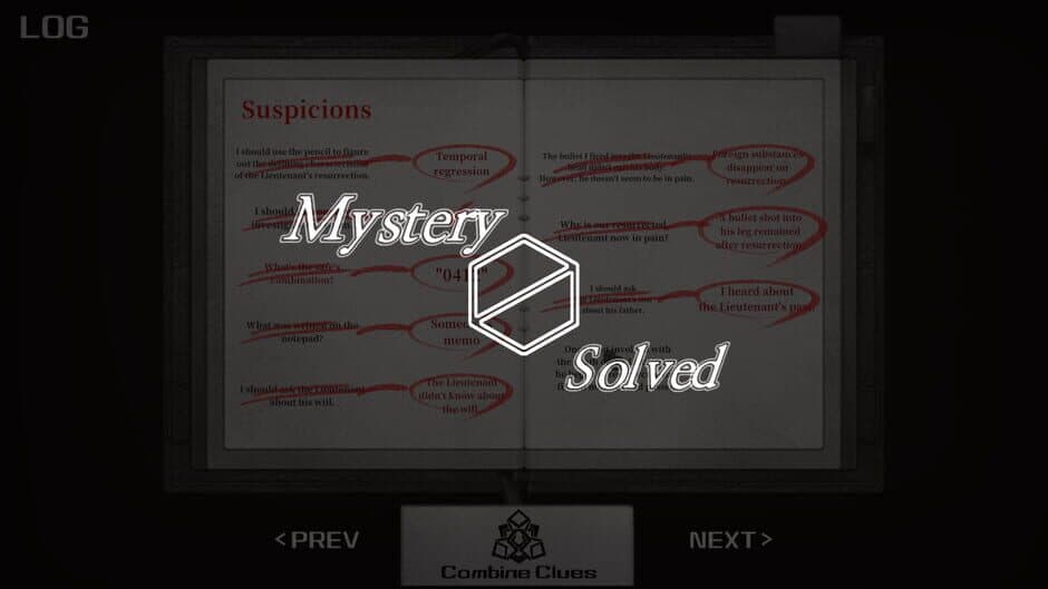 Staffer Reborn screenshot 4