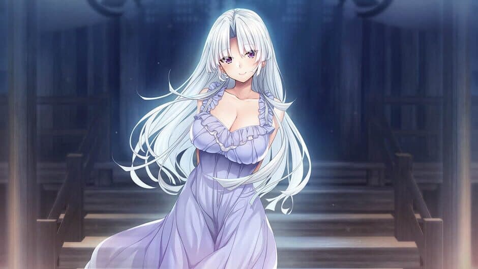 Perfection. screenshot 2