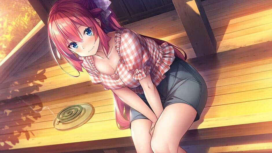 Perfection. screenshot 3