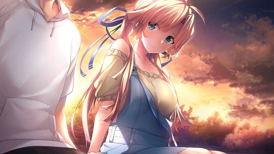 Perfection. screenshot 4