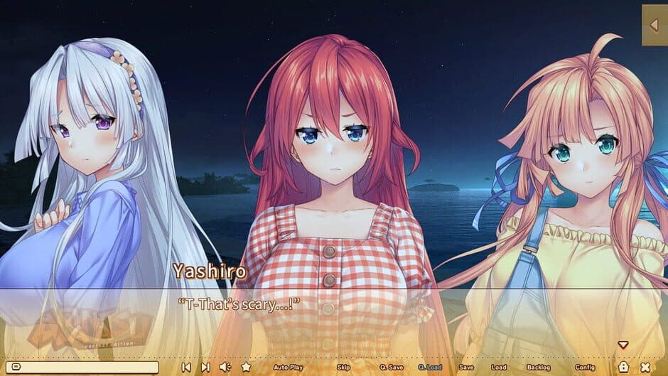 Perfection. screenshot 5