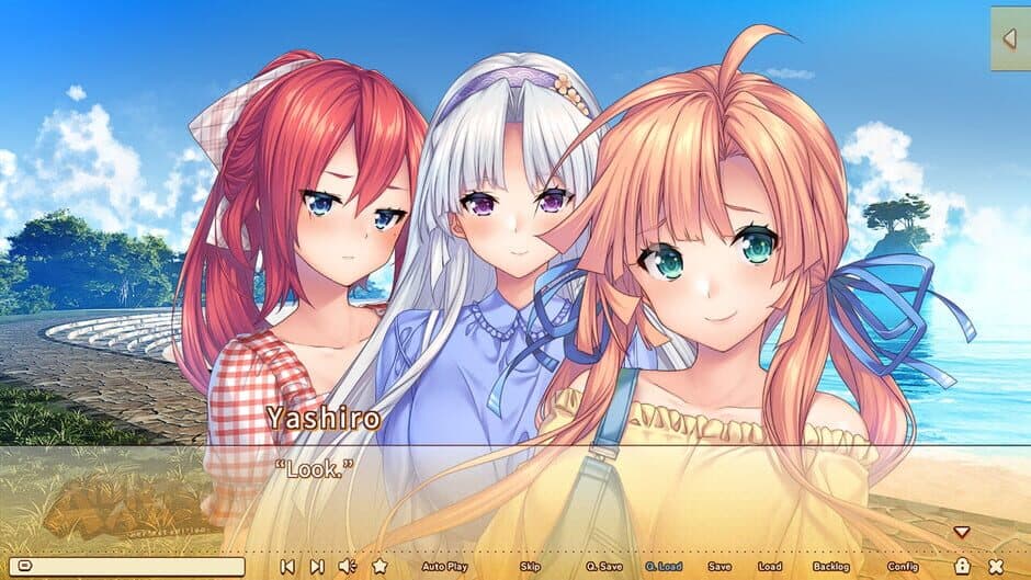 Perfection. screenshot 6