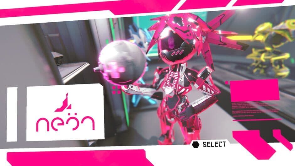 NBB.EXE screenshot 1