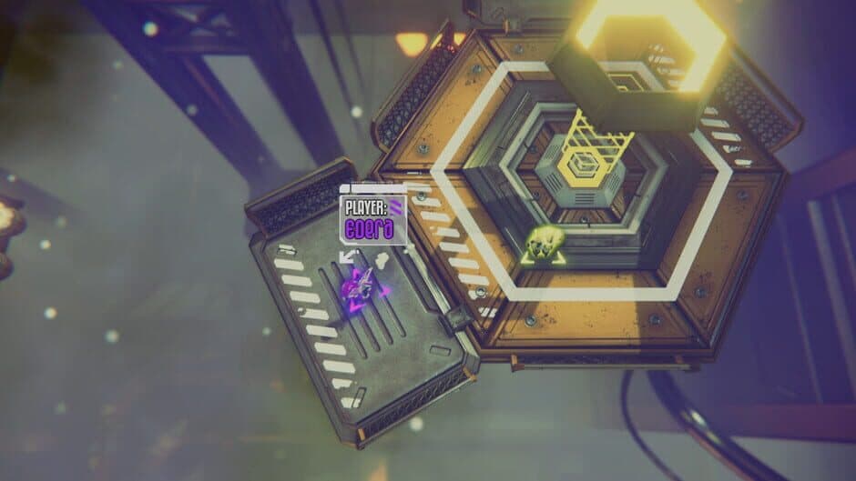 NBB.EXE screenshot 4