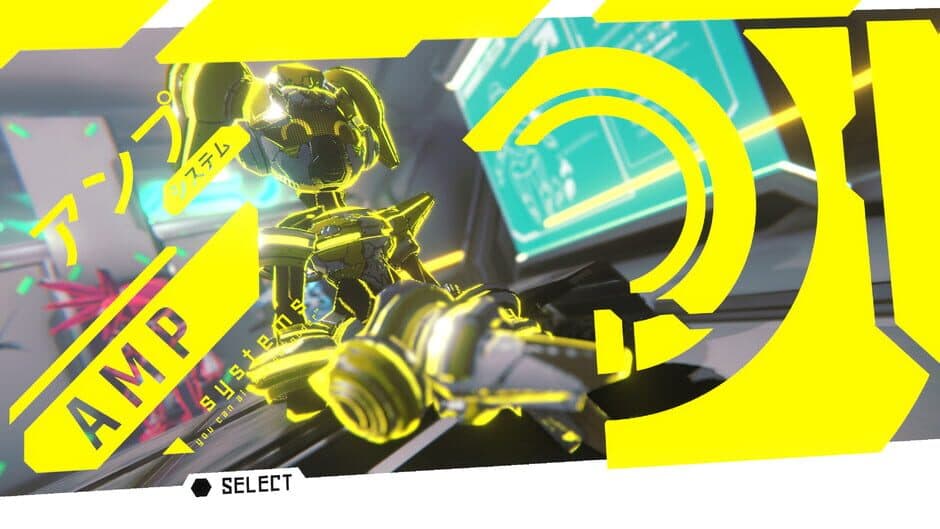 NBB.EXE screenshot 6