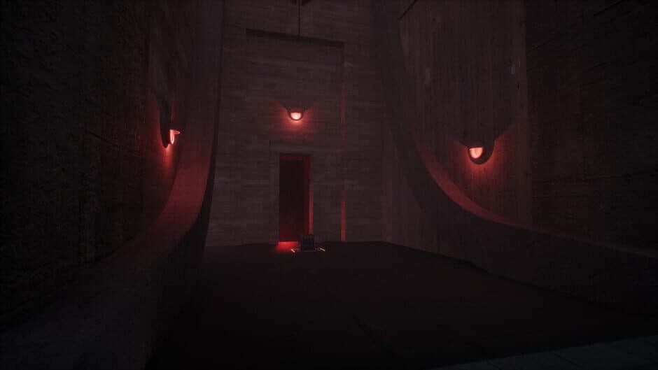 A Doctor's Term screenshot 4