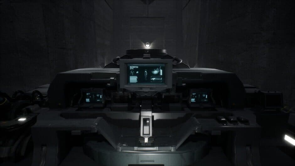 A Doctor's Term screenshot 5