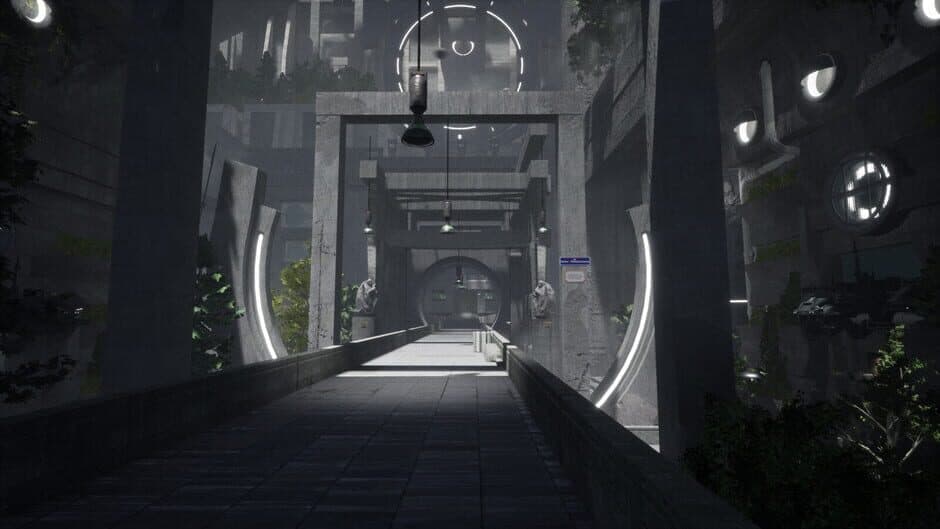 A Doctor's Term screenshot 2