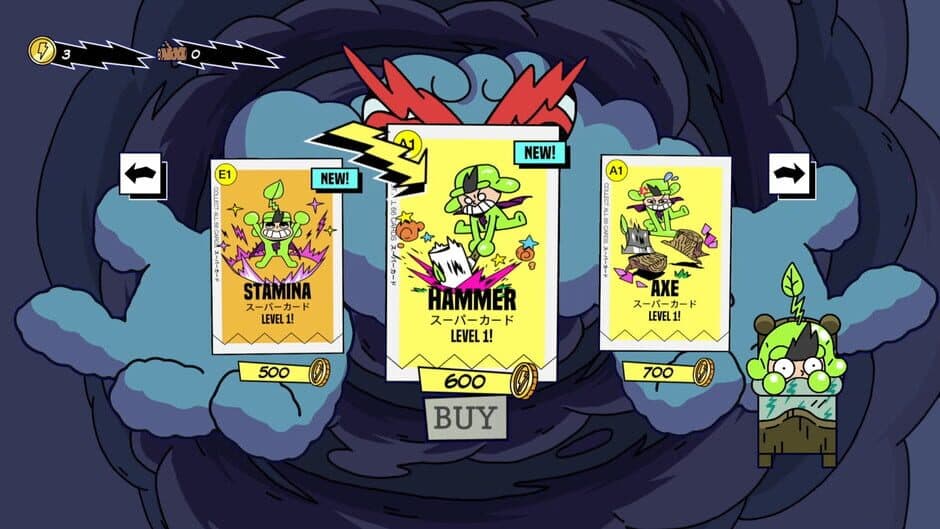 Super Farming Boy screenshot 4