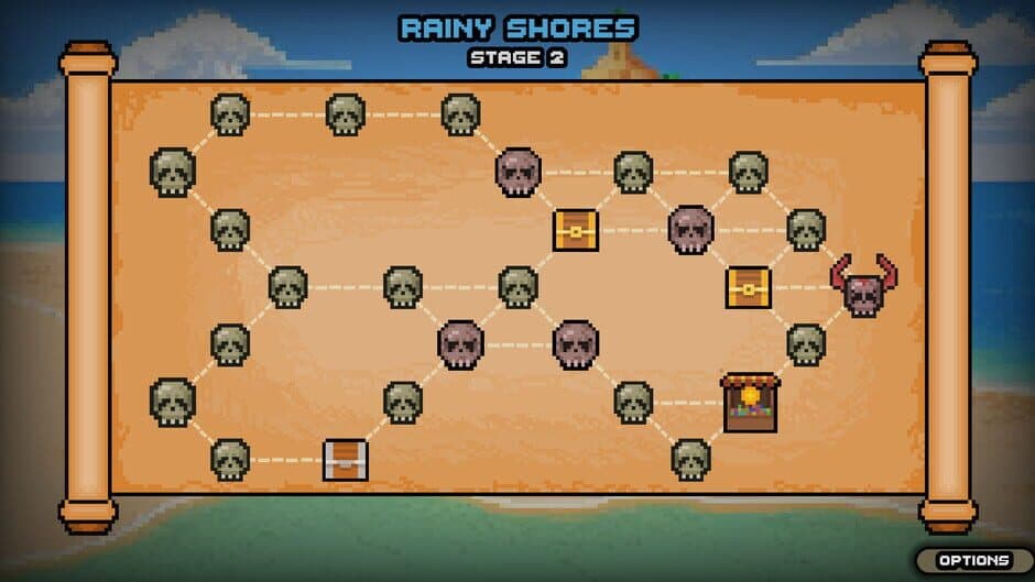Spin Hero screenshot 4