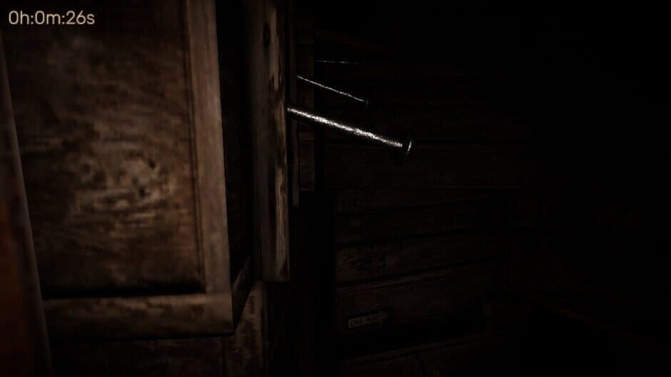 Tiny screenshot 2