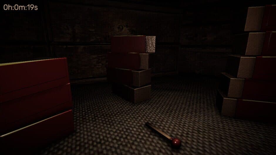 Tiny screenshot 3