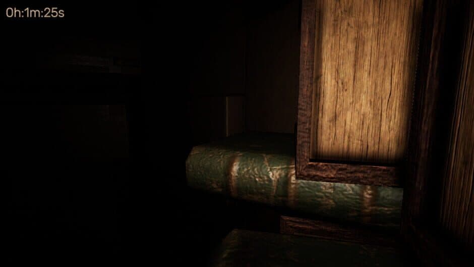 Tiny screenshot 4