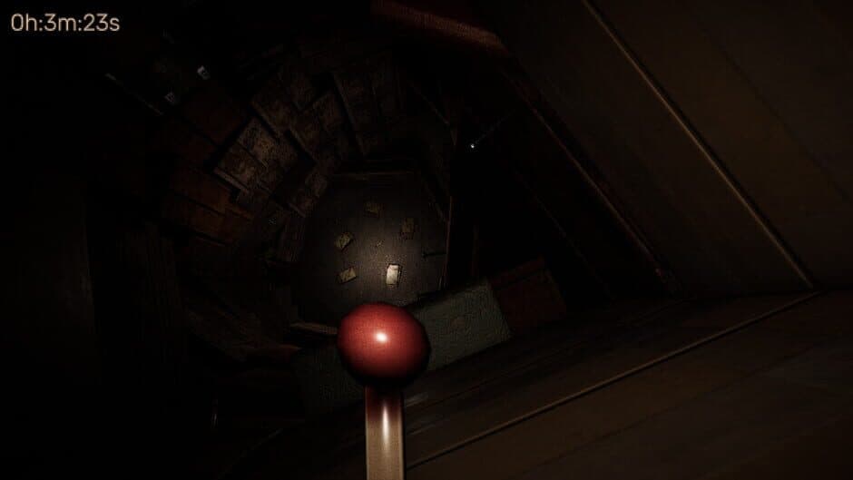 Tiny screenshot 5