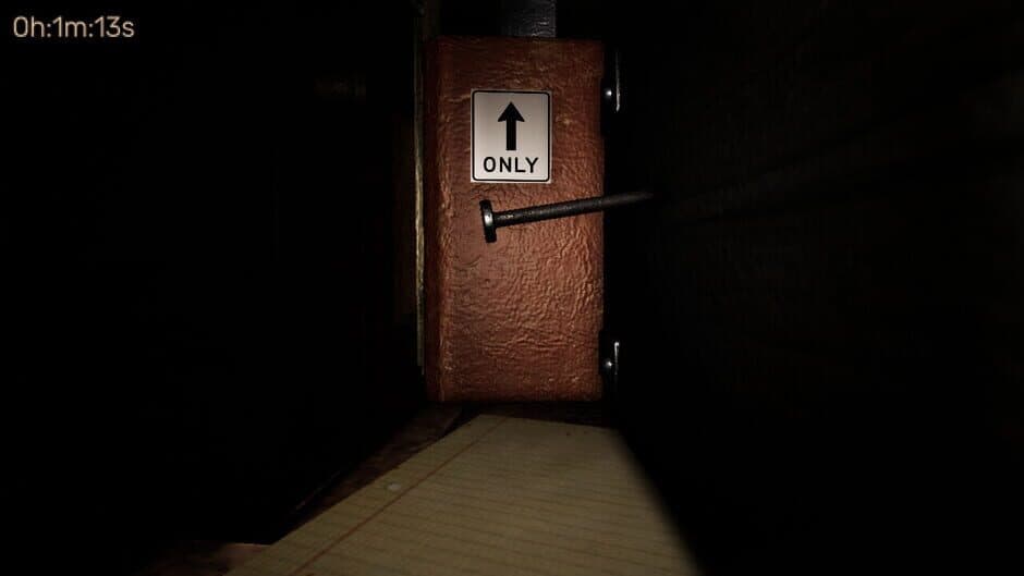 Tiny screenshot 6