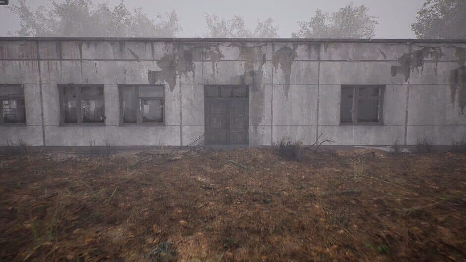 I AM ETHERIC screenshot 6