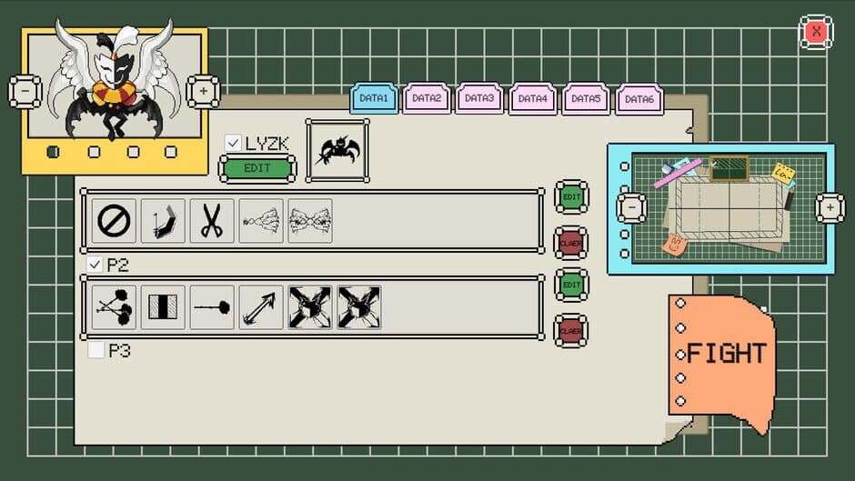 BossCrafter screenshot 2