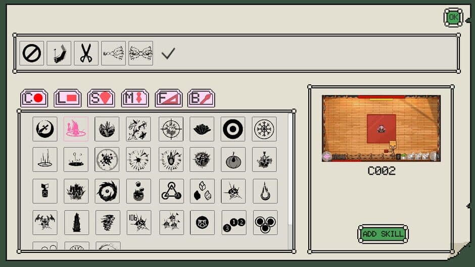 BossCrafter screenshot 3