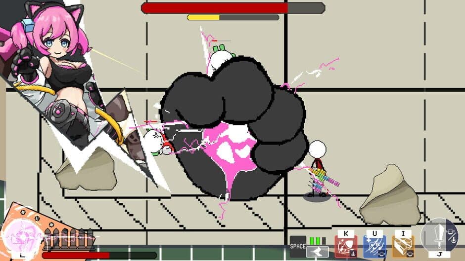 BossCrafter screenshot 5