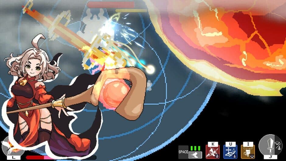 BossCrafter screenshot 6