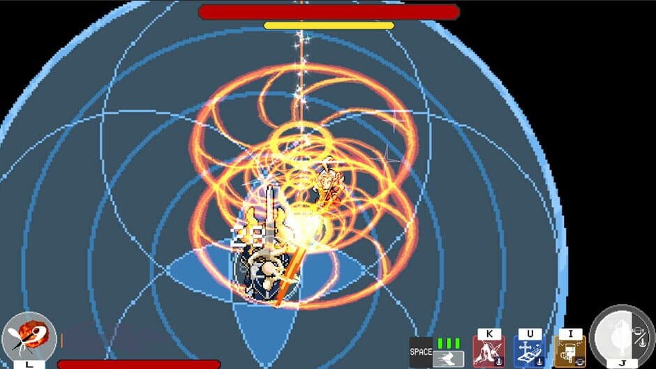 BossCrafter screenshot 1