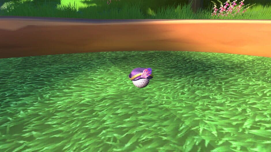 Golf With Your Friends - Critical Hit Pack screenshot 3