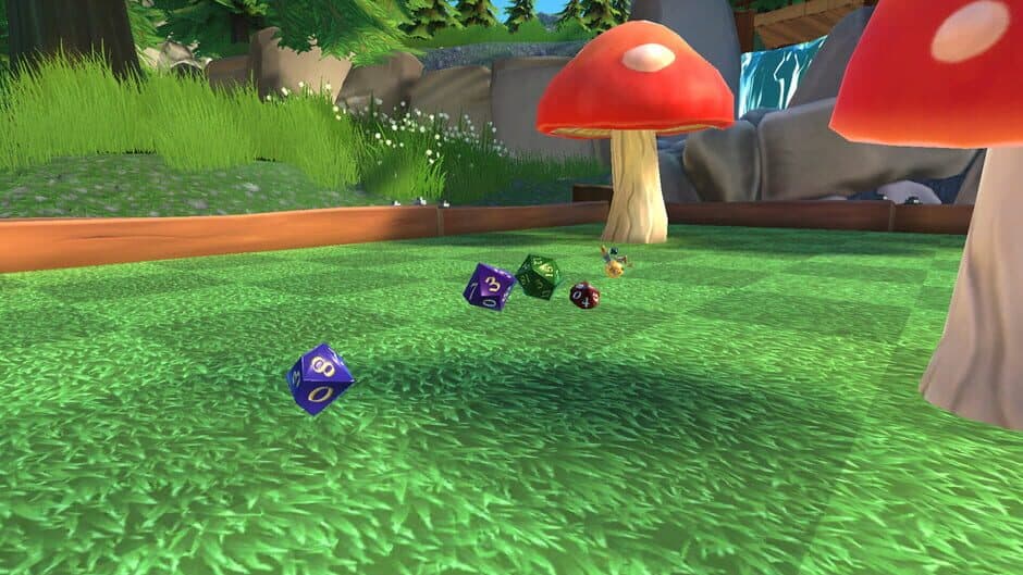 Golf With Your Friends - Critical Hit Pack screenshot 4