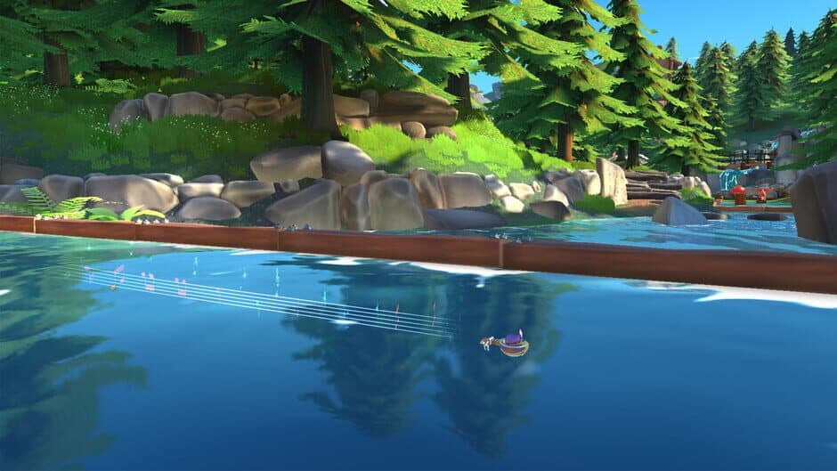 Golf With Your Friends - Critical Hit Pack screenshot 6