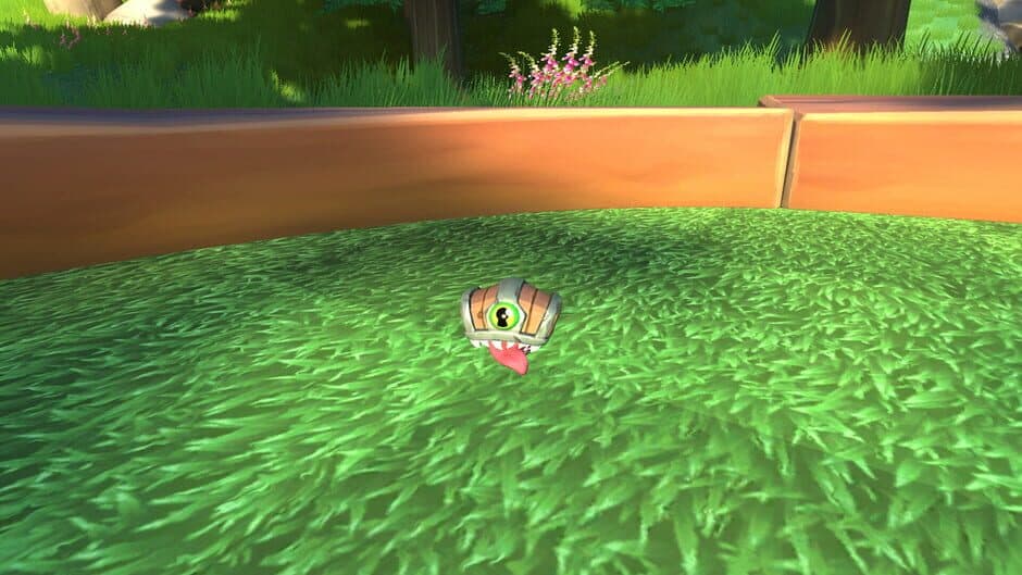 Golf With Your Friends - Critical Hit Pack screenshot 5
