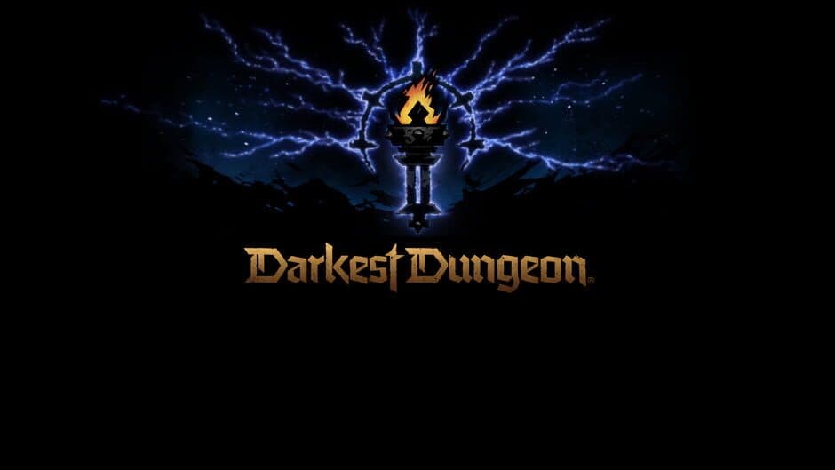 Darkest Dungeon 2 Oblivion Edition screenshot 5