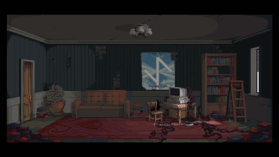 Centum screenshot 6