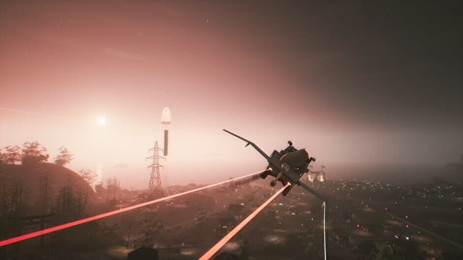 Promise Mascot Agency screenshot 3