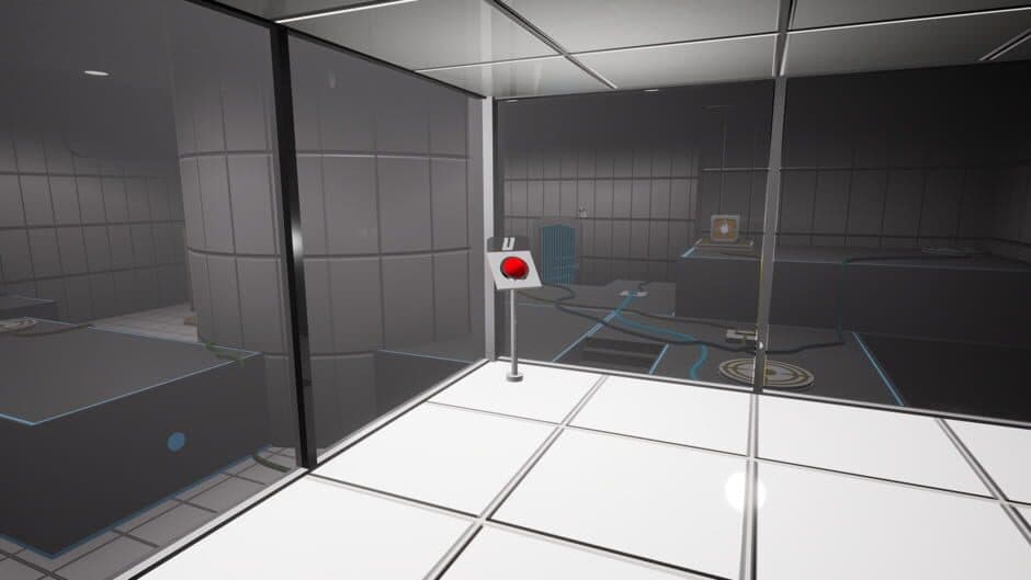 Cubin screenshot 3