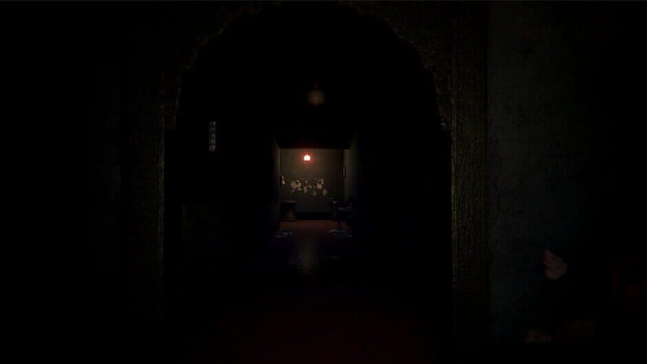 KAMLA screenshot 5