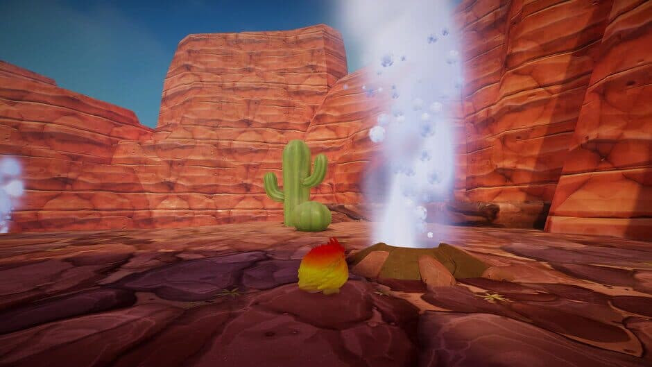 Pecker screenshot 5