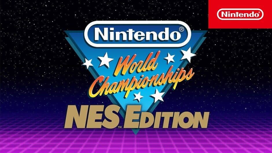 Nintendo World Championships: NES Edition screenshot 6