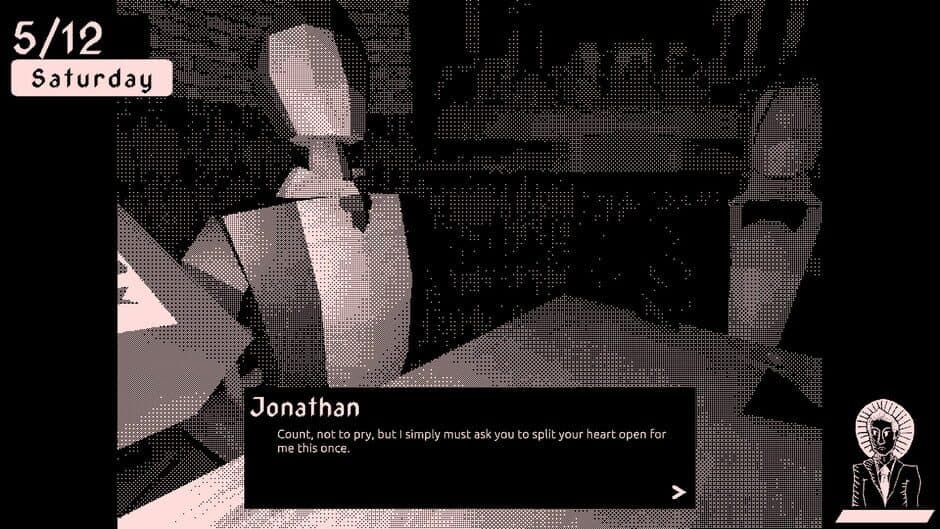 BYTE screenshot 2